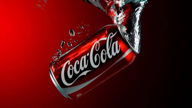 Entrada cocacola prueba borja