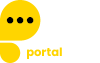 Portal Bío Bío